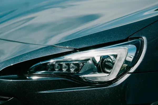 Ricky Kaszinó Android/iOS Alkalmazás